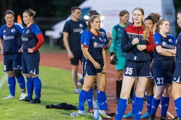 Album: Spielerinnen - 